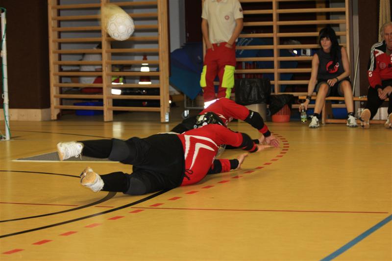 absv 2011 (160).JPG